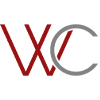 www.wccbc.com