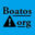 www.boatos.org