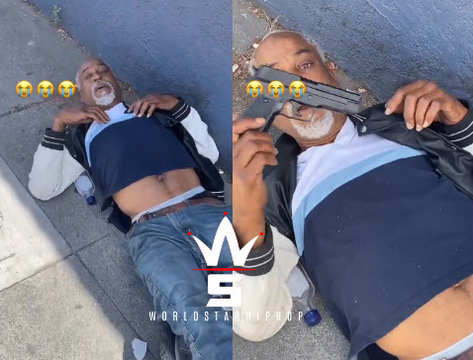 worldstar.com