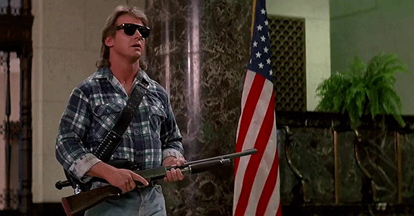 they-live-bubblegum.png
