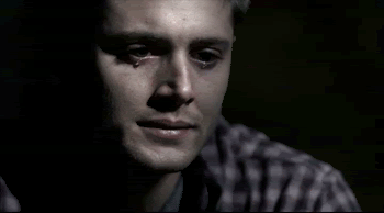 tumblr_o6fcu3SpRX1qiix60o1_400.gif
