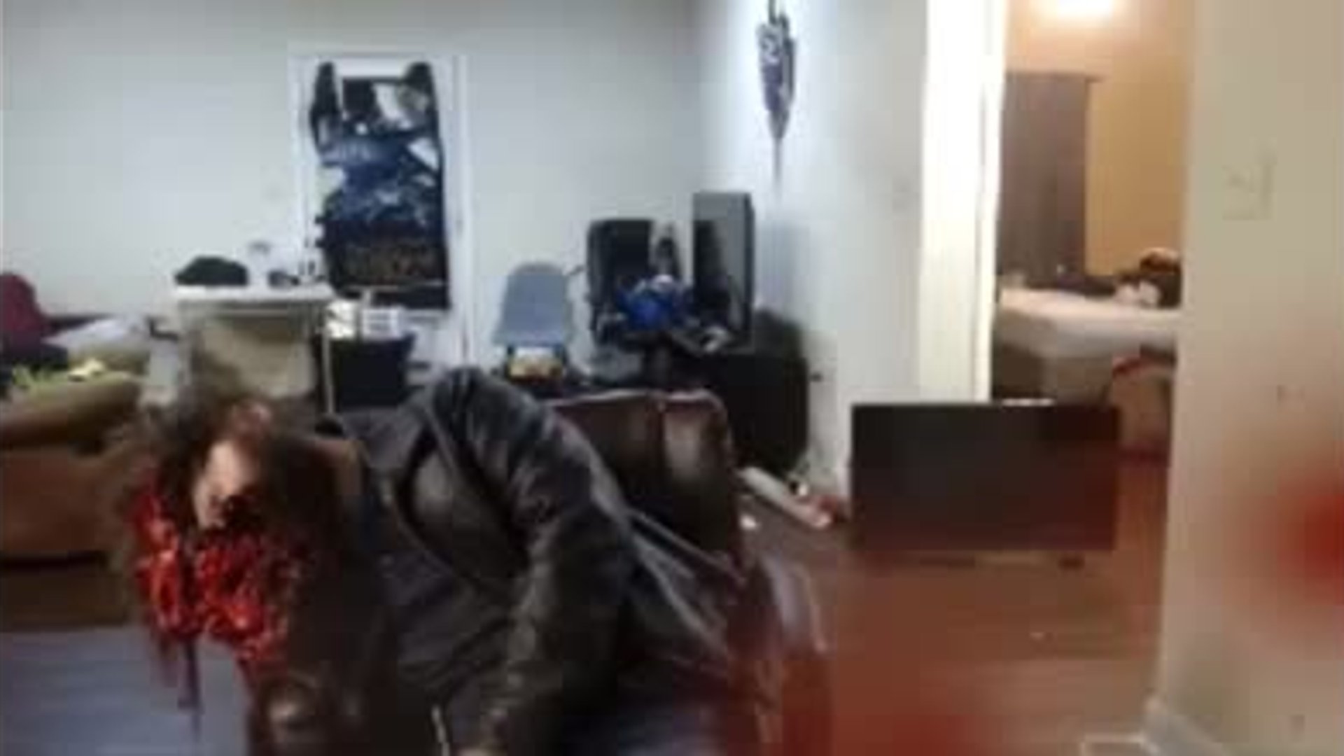 bestgore.fun