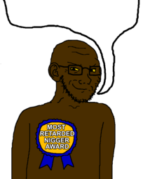 e1f91ad0-cf9b-4985-b6e2-731bf319d352-png.72514