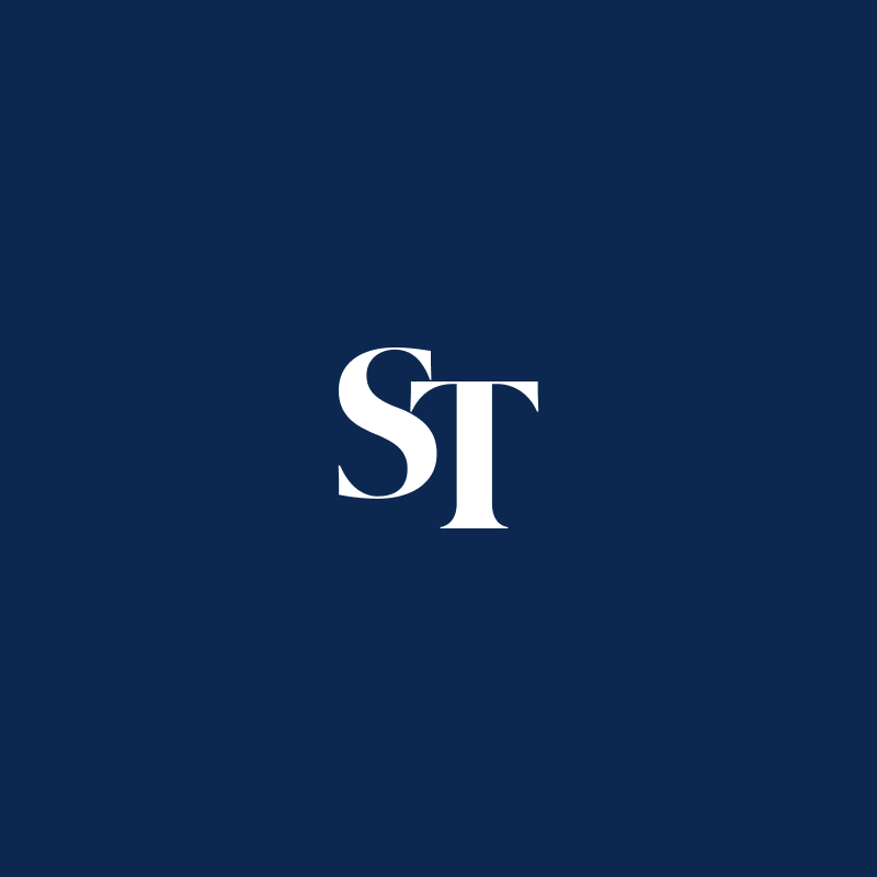 www.straitstimes.com