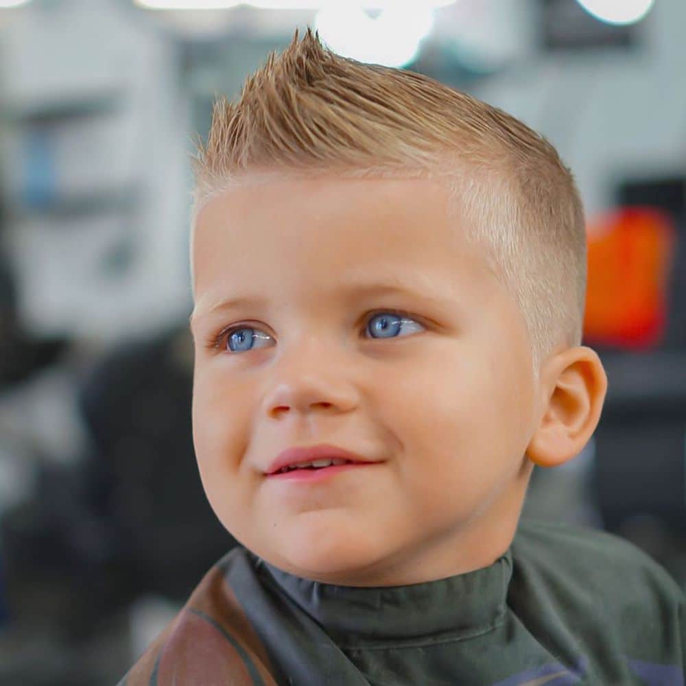 Short-toddler-boy-haircuts-arsenio_cuts.jpg