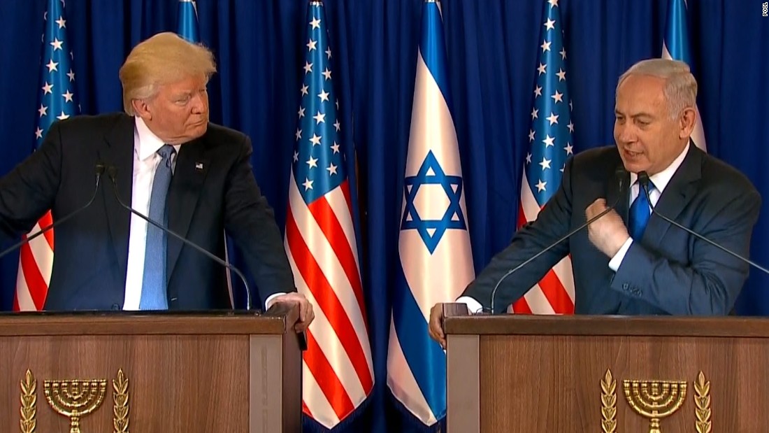 170522131858-01-trump-netanyahu-presser-0522-super-tease.jpg