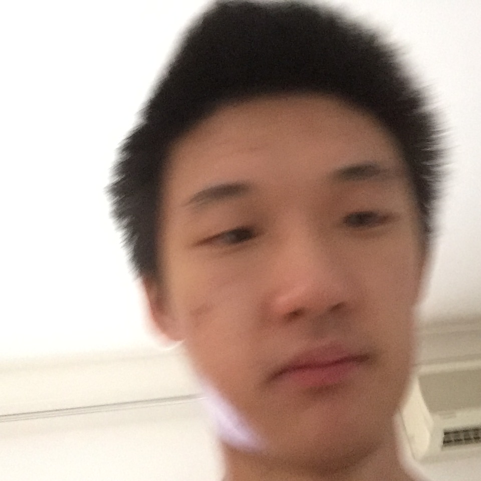 4chanarchives.com