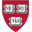 www.wcfia.harvard.edu
