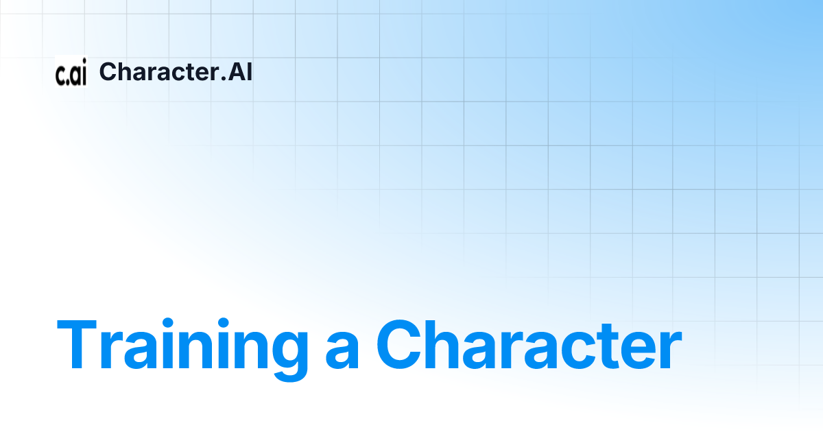 book.character.ai