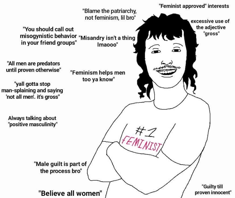 4msizp.jpeg