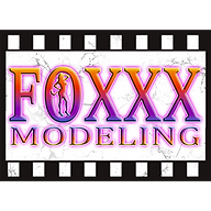 www.foxxxmodeling.com