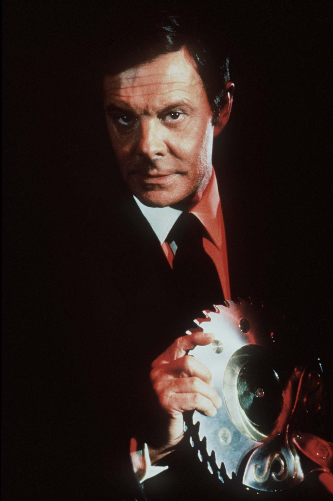 Louis_Jourdan.jpg