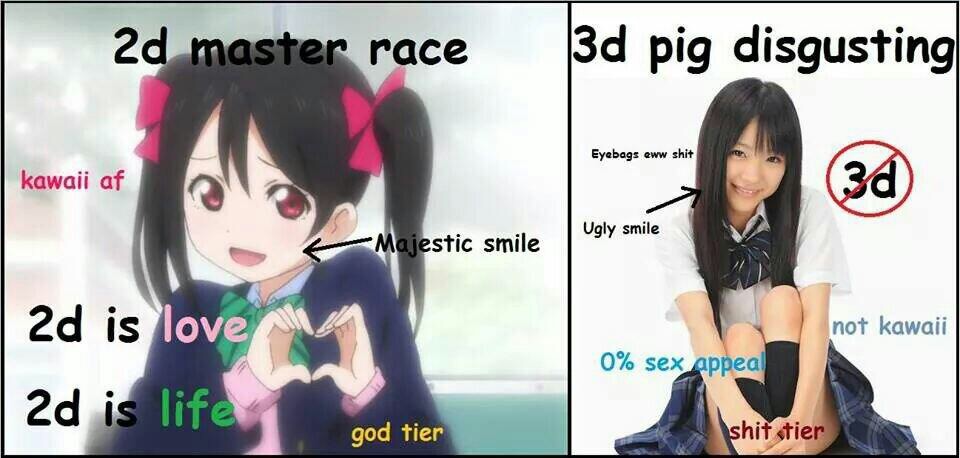 dc4.jpg