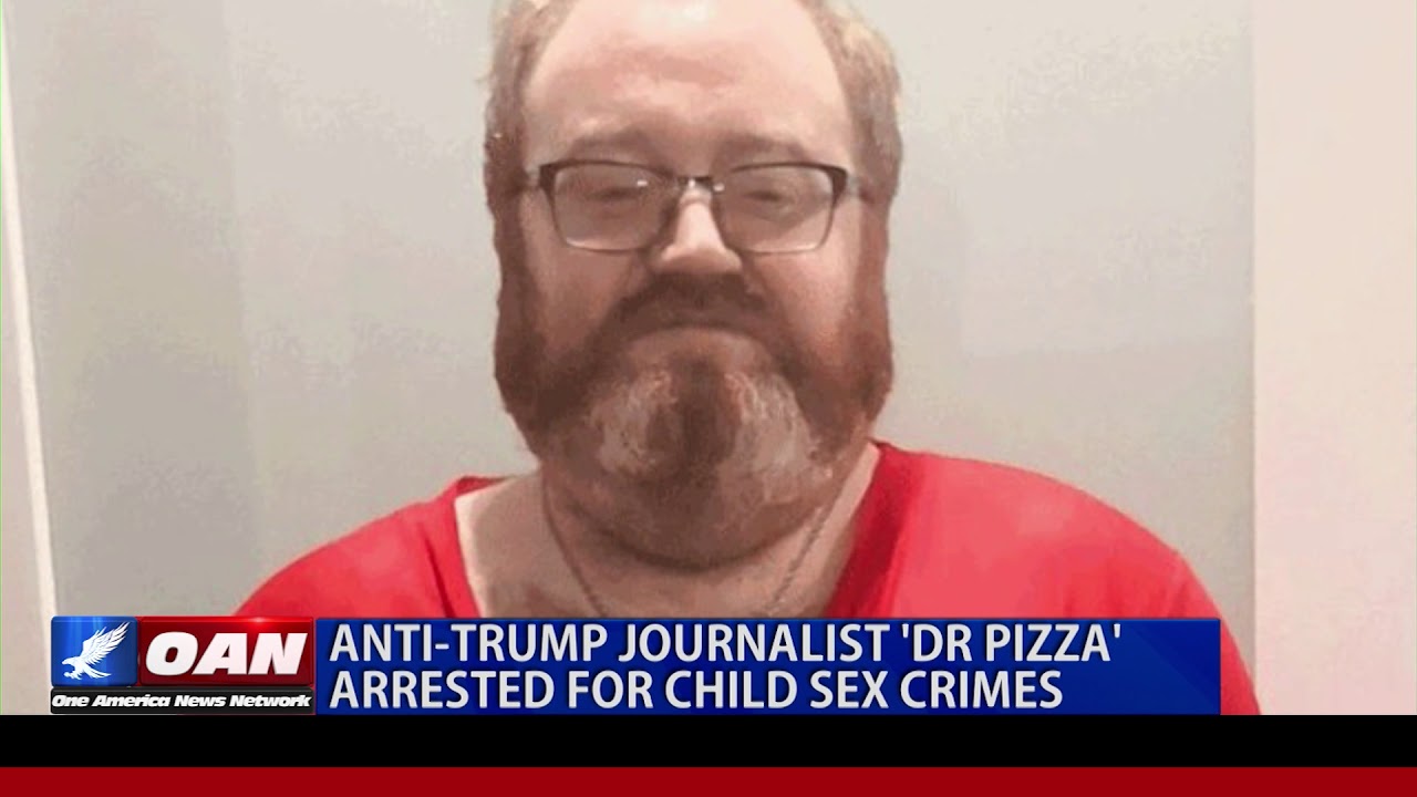 https://incels.is/proxy.php?image=https%3A%2F%2Fi.ytimg.com%2Fvi%2FBN2XCPOaBTc%2Fmaxresdefault.jpg&hash=437e2d35803a7744577afaf402d2d575