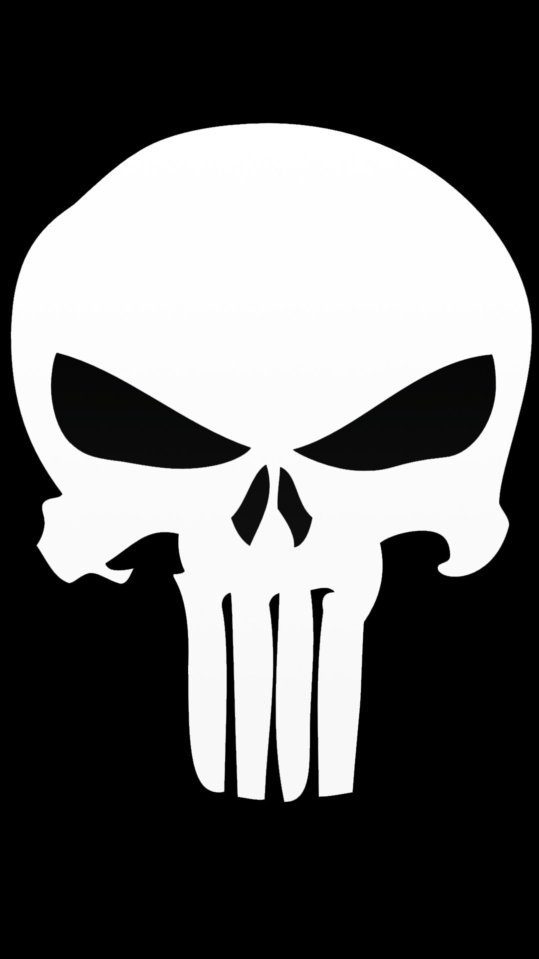 301-3014146_the-punisher-logo-wallpaper-punisher-skull-png.jpg