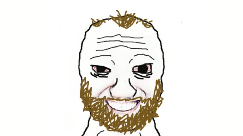 coomer.jpg
