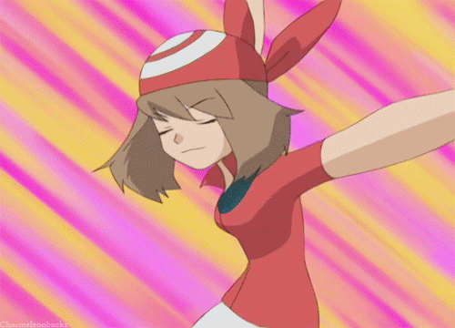 GIF may pokemon my awful - animated GIF on GIFER