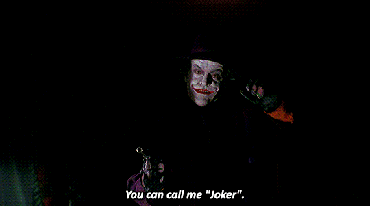 tumblr_p8izhjAoVV1ut1d6co1_540.gif