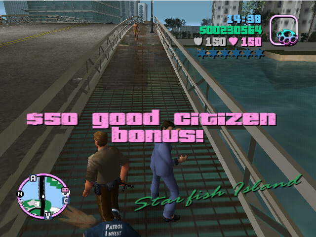 GoodCitizenBonus-GTAVC.PNG