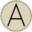 www.aglaiamagazine.com