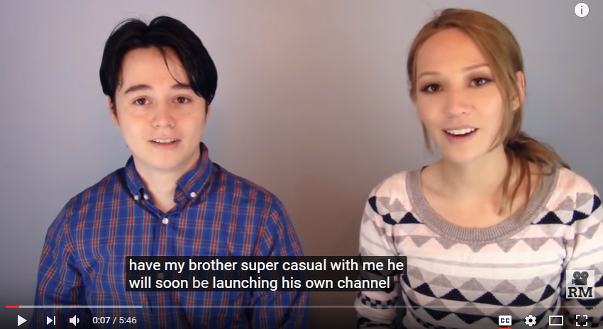 eoh0g301lrzy.png