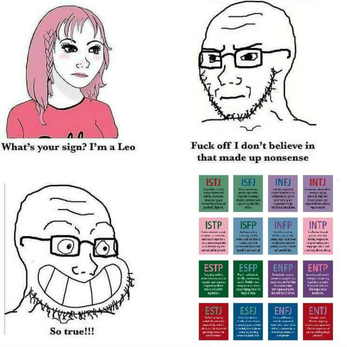 7d1