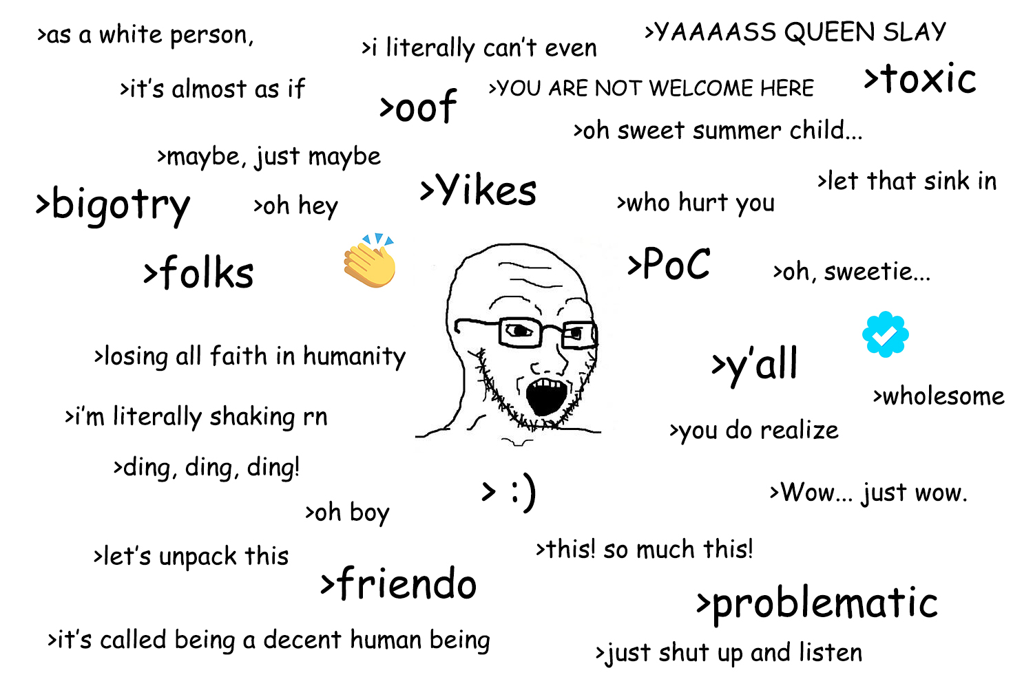 Z0KSCkJ.jpg