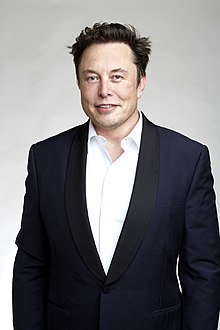 220px-Elon_Musk_Royal_Society.jpg