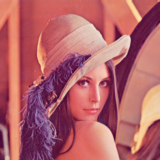 lenna512x512.png