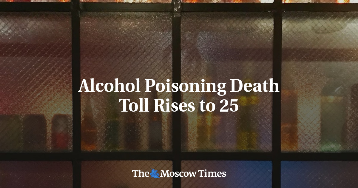 www.themoscowtimes.com