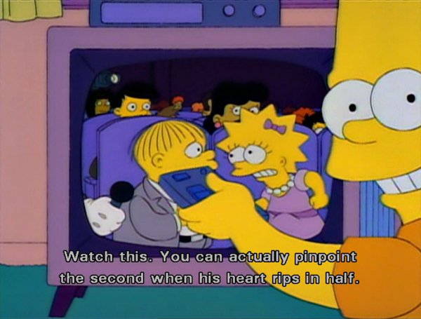 CbPdxGxUcAAexCE.jpg