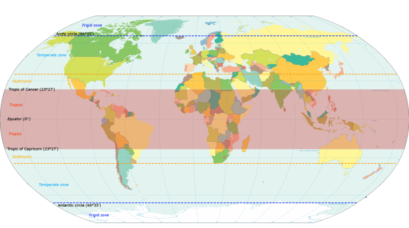 800px-World_map_indicating_tropics_and_subtropics.png