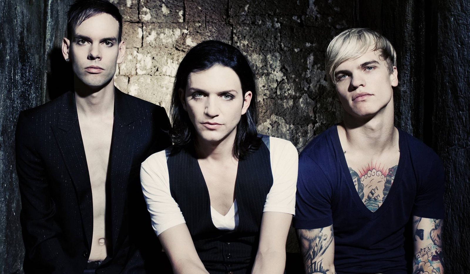 Placebo-amapolas-en-llamas-Parte-I.jpg