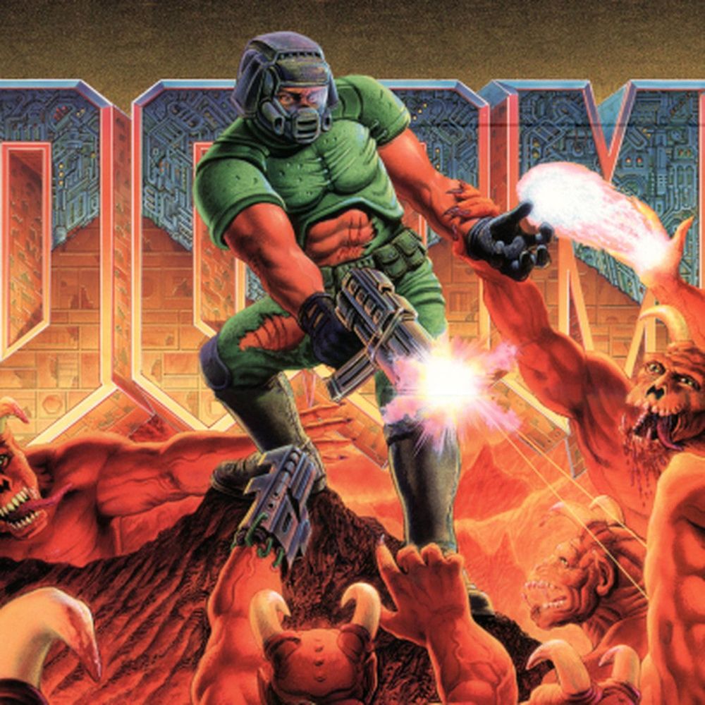 doom-560.jpg