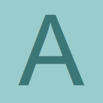 chrome-Kot-Xx-Jpvp-Y.png