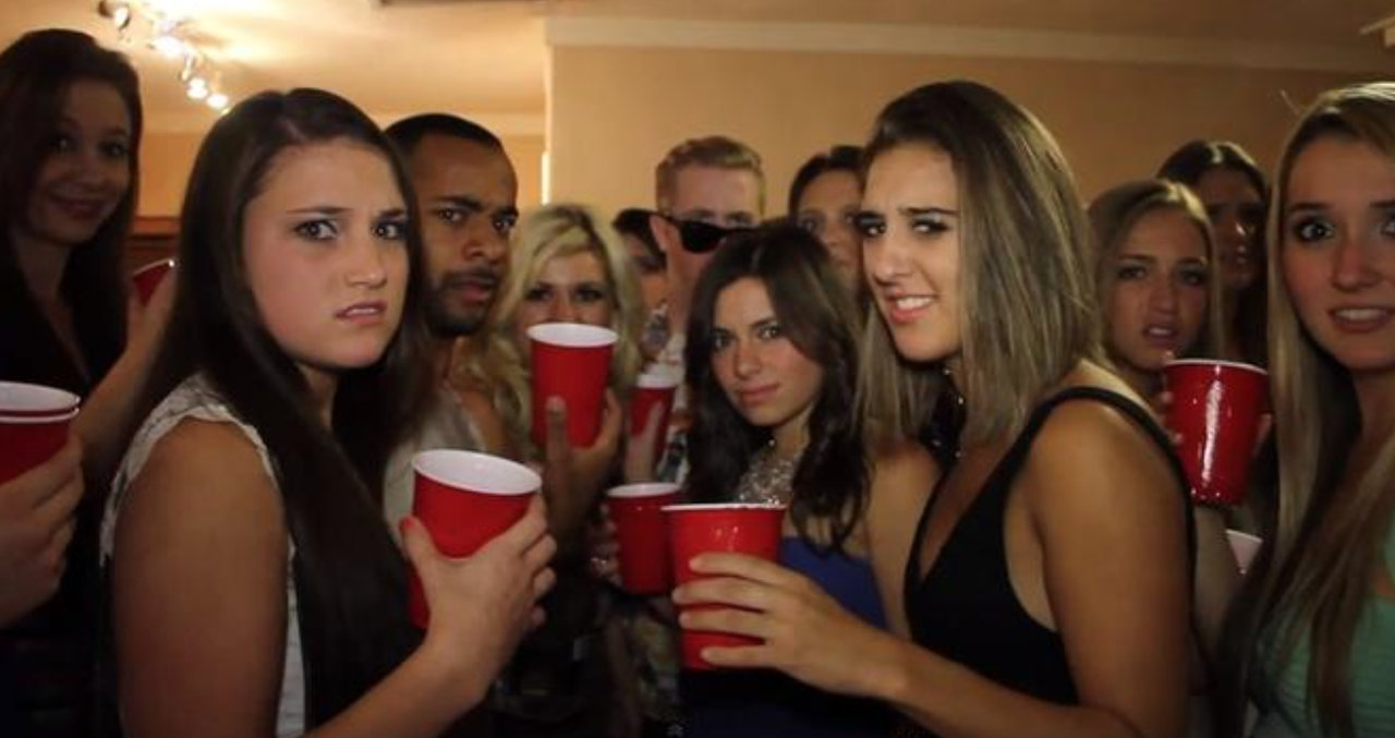 Awkward-Party-Reaction.png