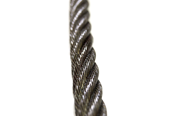 industrialrope.com