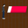 incelgame.itch.io