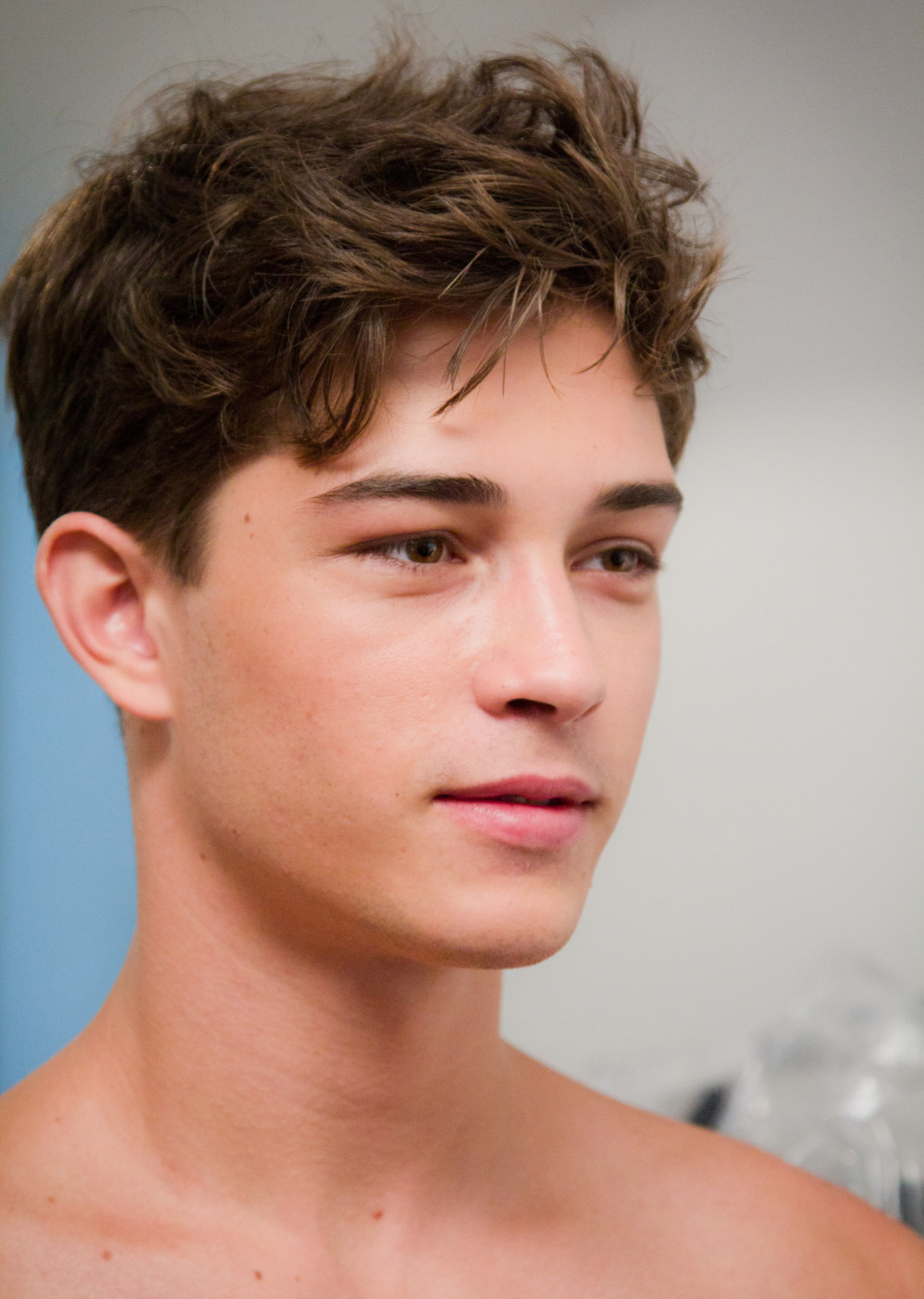 Francisco Lachowski - Wikipedia