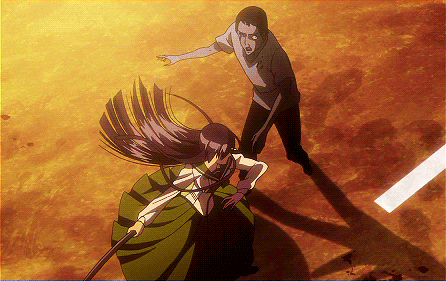 a72b590614ef7ae33776c181abae4f27.gif