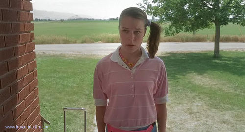 Napoleon-Dynamite-tina-majorino-1675946-500-269.jpg