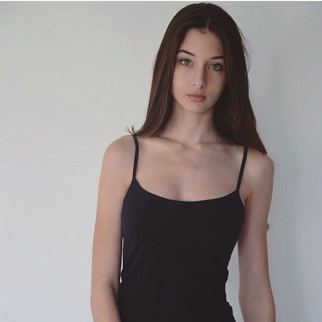 Pin on www