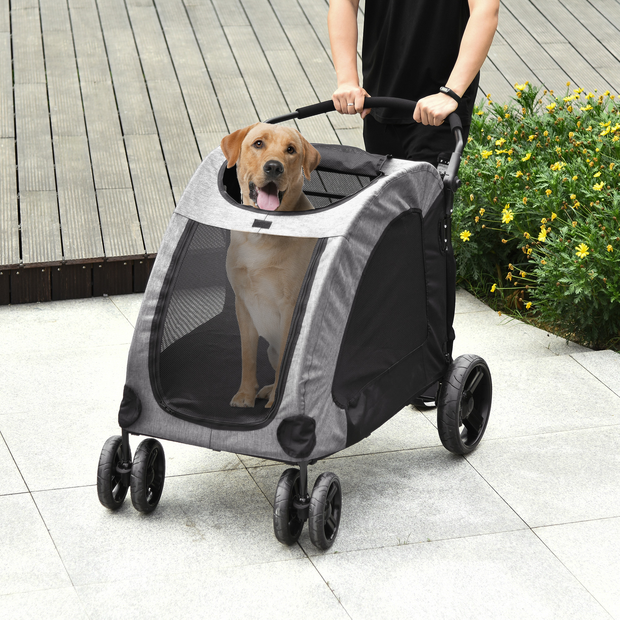 d00-105gy-petstroller-(15).jpg