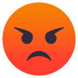 ugMAy9k.png
