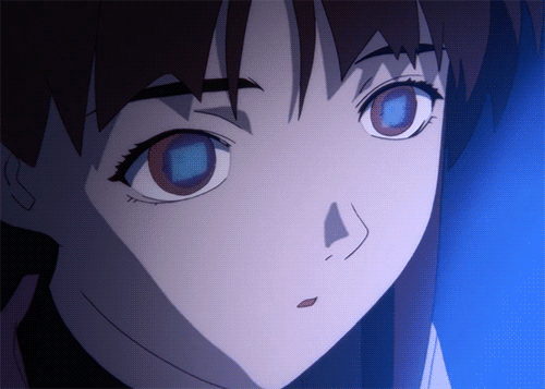 tumblr_n6xqyz7JRd1tzixowo1_500.gif