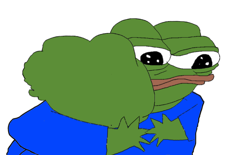 FaSe9hGXwAEhIjU.png