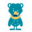 kidsnomics.space