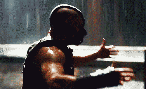54468.gif