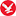 www.independentarabia.com