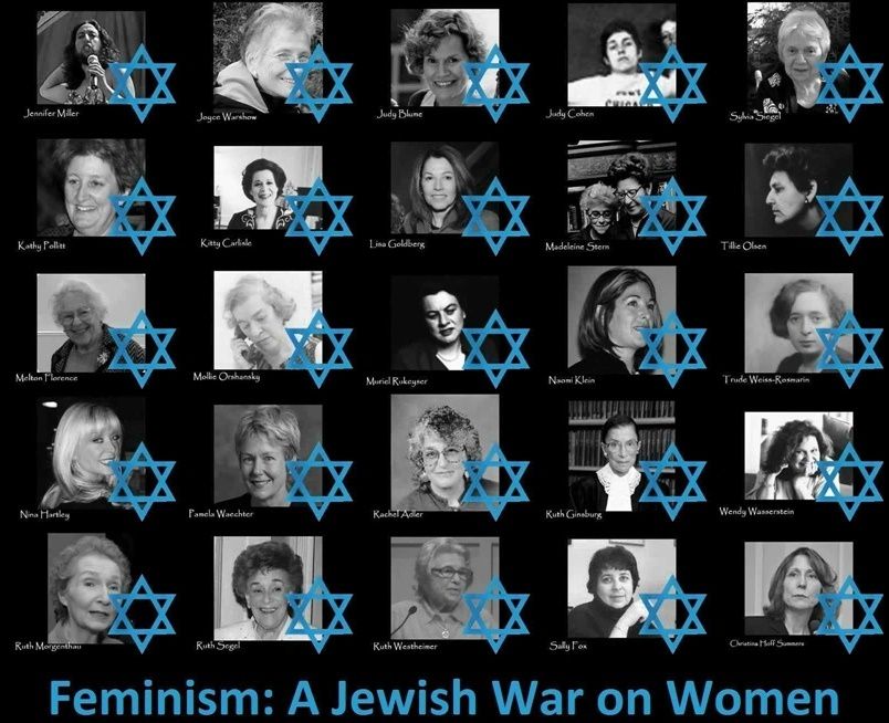 feminism-jewish-war-on-women.jpg